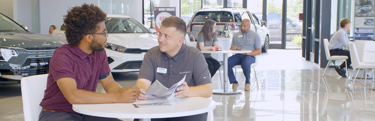 Bad credit car dealerships indianpolis